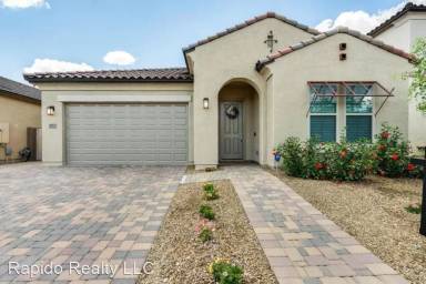 Main picture of 10187 W Angels Ln