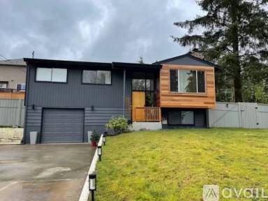 Main picture of 3423 177th Pl SW