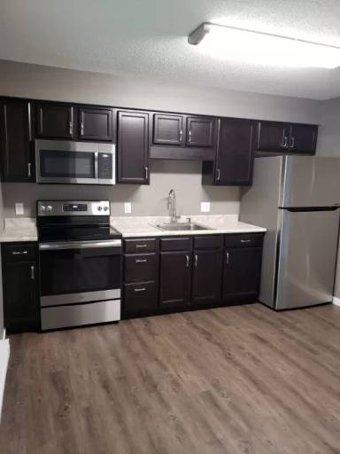 Main picture of 245 N Liberty St