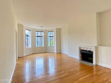 Main picture of 31 Marlborough St