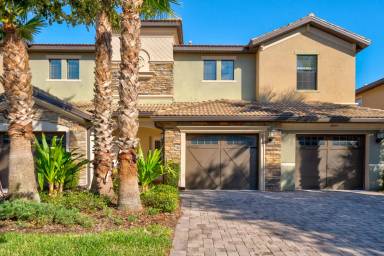 Main picture of 8971 Azalea Sands Ln