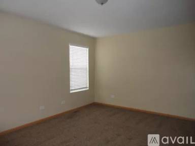 Main picture of 1519 Cambria Ct