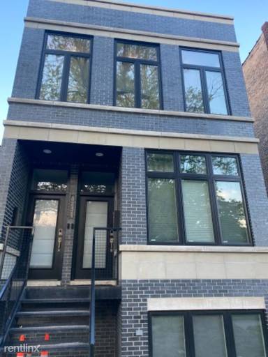Main picture of 8231 S Indiana Ave