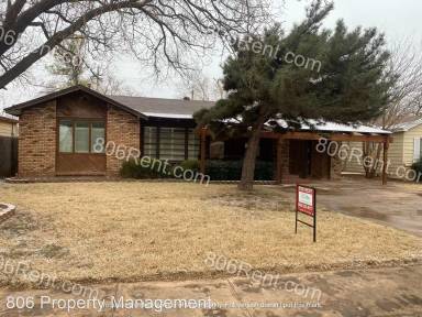 Main picture of 3407 31st St