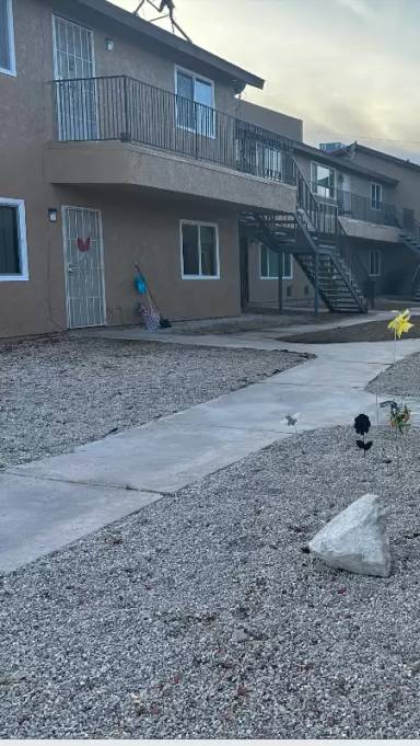 Main picture of 15814 Olalee Rd