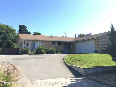 Main picture of 1235 Peach Grove Ln