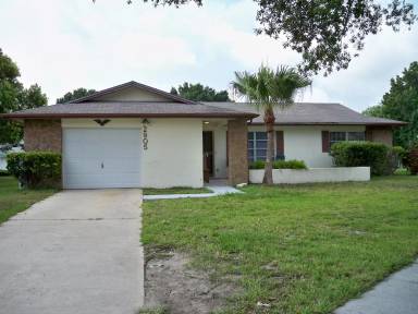 Main picture of 2905 Macalpin Dr S