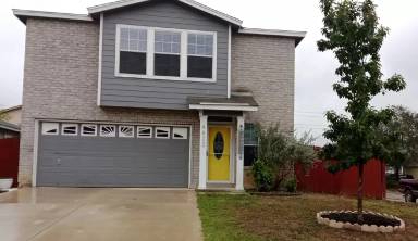 Main picture of 4622 Ida Spring Dr