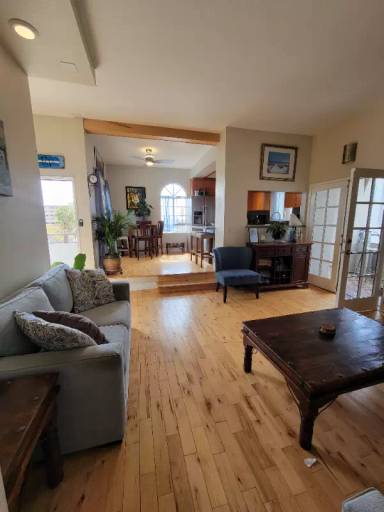 Main picture of 3035 Keats St