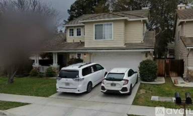 Main picture of 6281 Ginashell Cir
