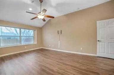 Main picture of 20408 Bellerive Dr