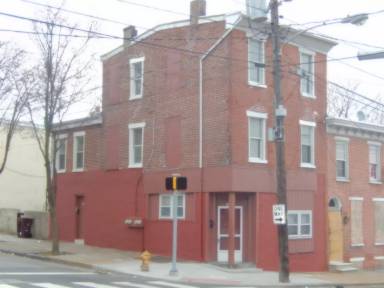 Main picture of 1135 Lancaster - 2
