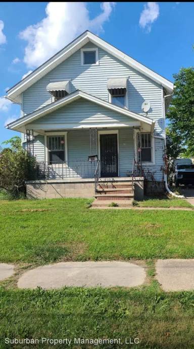 Main picture of 4475 Silverdale Rd