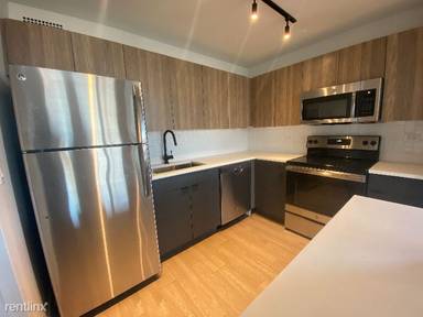 Main picture of Hemingway House Condos