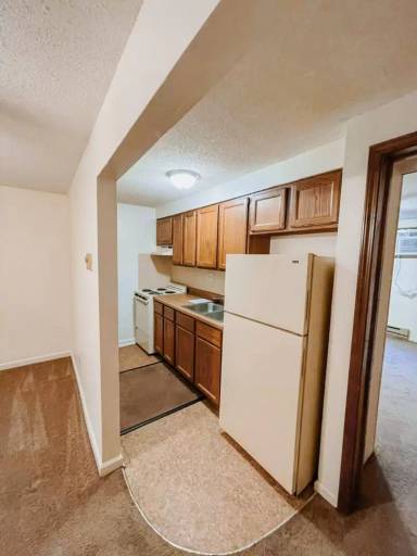 Main picture of 2855 Whitener St
