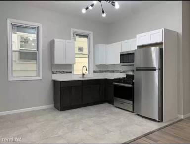 Main picture of 223 Cator Ave