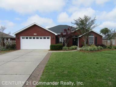Main picture of 1232 Huntington Ridge Rd