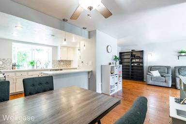 Main picture of 2061 Haller St