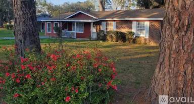 Main picture of 317 Chatham Villa Dr