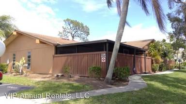 Main picture of 6325 Royal Woods Dr