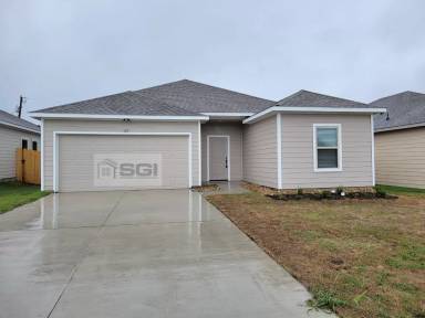 Main picture of 126 Canales Cir