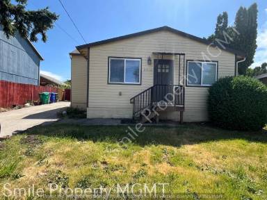 Main picture of 2216 SE 105th Ave