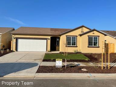 Main picture of 4002 Cinnabar Ave
