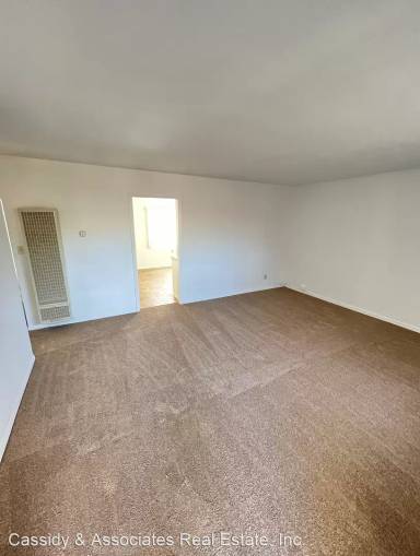 Main picture of 2612 Figueroa Blvd