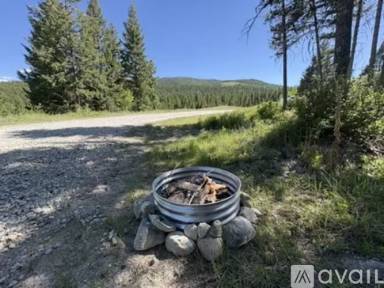 Main picture of 7800 US Highway 2 W