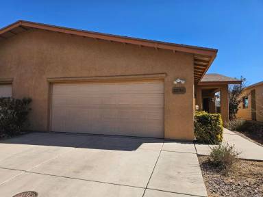 Main picture of 2236 Las Brisas Way