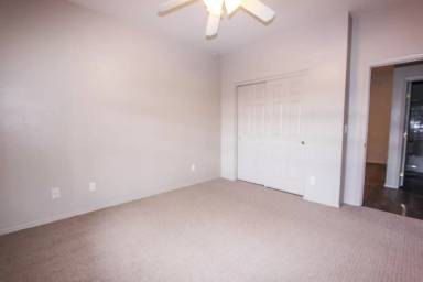 Main picture of 12933 E Santiago St