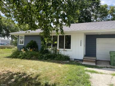 Main picture of 2494 S Duffield Rd