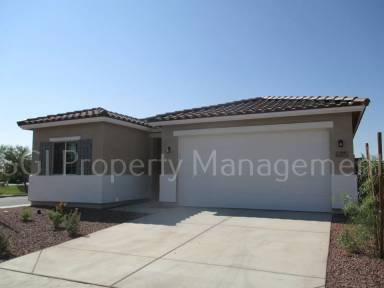 Main picture of 177 W Tropical Dr