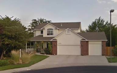Main picture of 14178 W Battenberg Ct