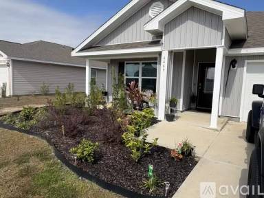 Main picture of 6469 Bellavia Ln