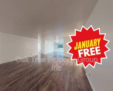 Main picture of Gateway Apartments