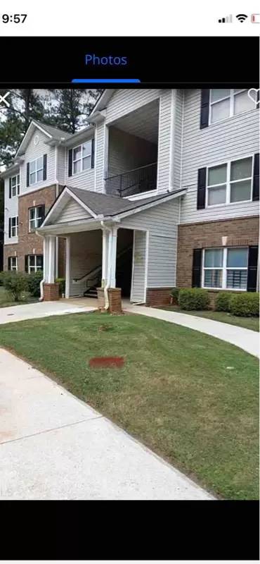 Main picture of 11201 Fairington Ridge Cir