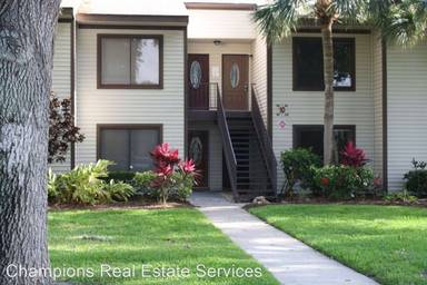 Main picture of 357 Moorings Cove Dr