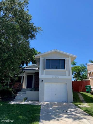 Main picture of 21600 SW 98th Pl