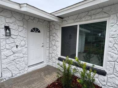 Main picture of 3203 Calumet Dr