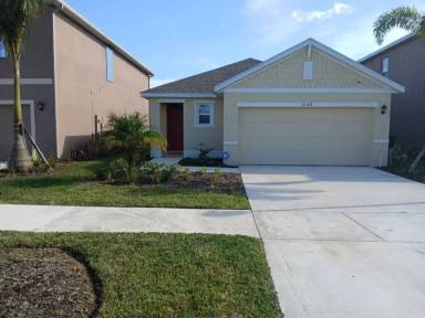 Main picture of 12308 SW Rimini Way