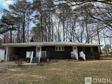 Main picture of 7817 Stony Hill Rd