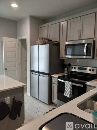 Main picture of 704 Barbary Coast Ln