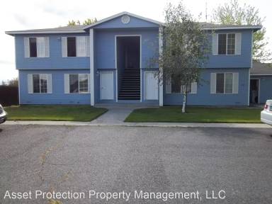 Main picture of 333 NW 17th St