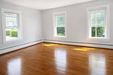 Main picture of 85 Pearl St
