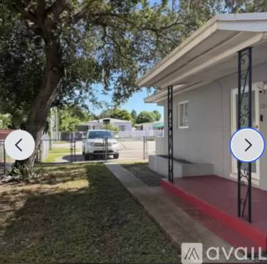 Main picture of 1046 NW 29th Ave