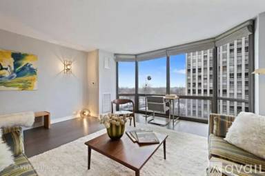 Main picture of 2650 N Lakeview Condos