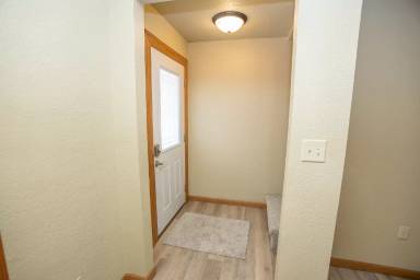 Main picture of 1015 Madison St