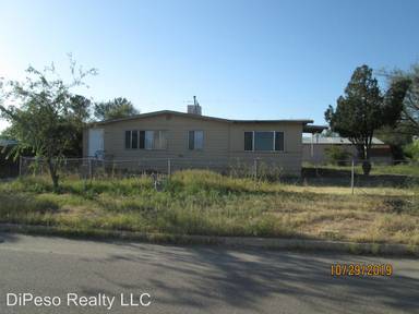 Main picture of 282 E Walker St