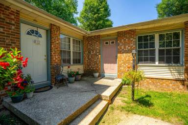 Main picture of 801 Carla Dr